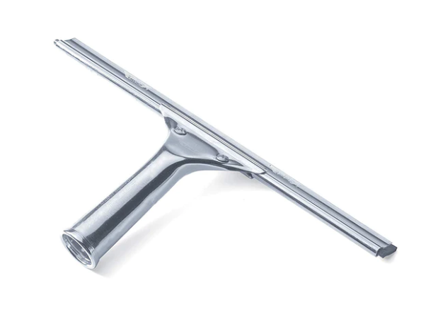 ETTORE Original Window Squeegee, 16"