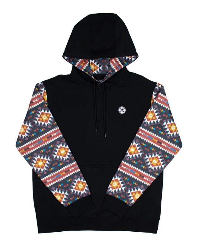 MNS SUMMIT HOOEY RED/TAN XXXL