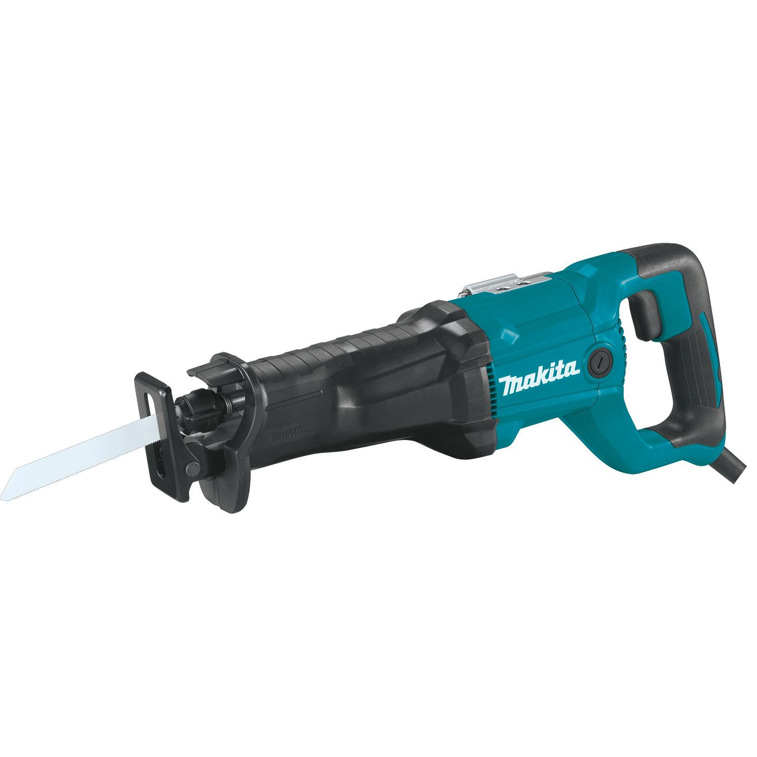 Makita Recipro Saw, 12 AMP