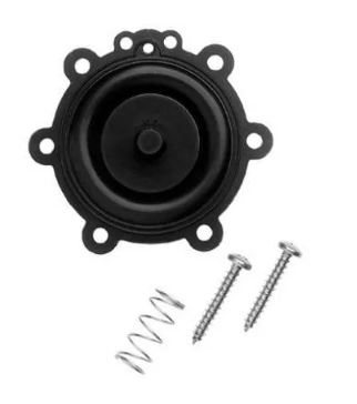 RAIN BIRD Diaphragm Repair Kit