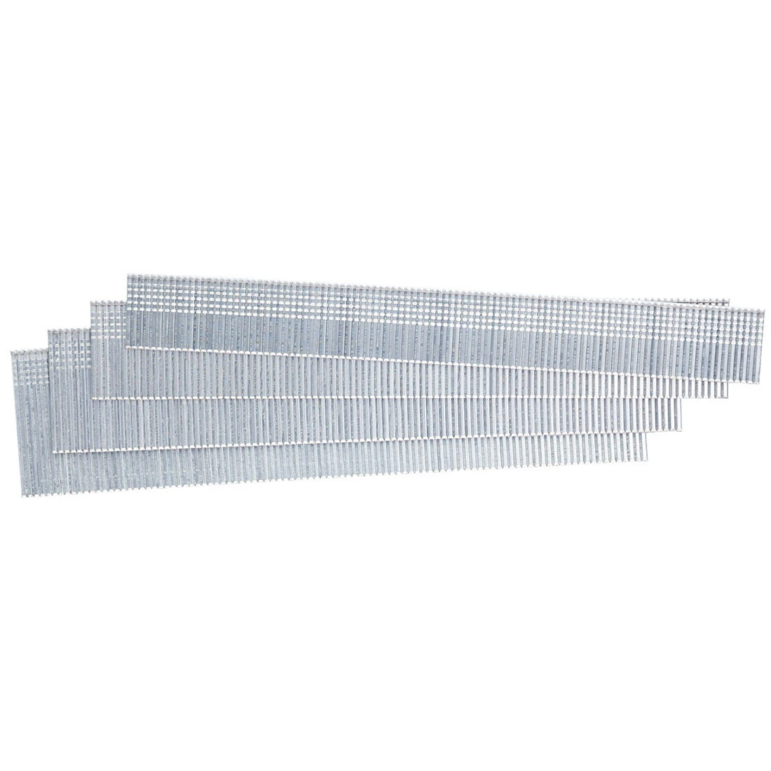 SENCO 18 GA. STRAIGHT STRIP BRAD NAILS