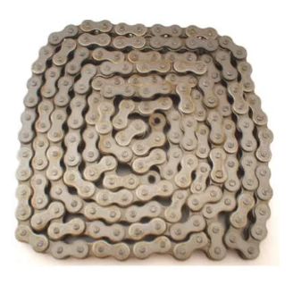 DAIDO CORPORATION 10' #60 Roller Chain