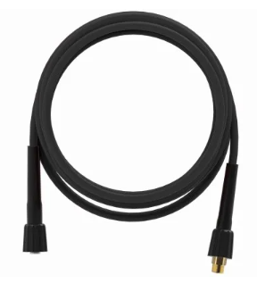 AR BLUE CLEAN Pressure Washer Replacement Hose, 25-Ft.