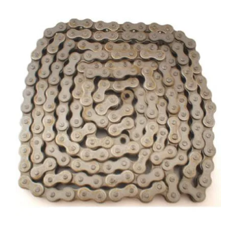 DAIDO CORPORATION 10' #50 Roller Chain