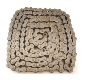 DAIDO CORPORATION 10' #41 Roller Chain