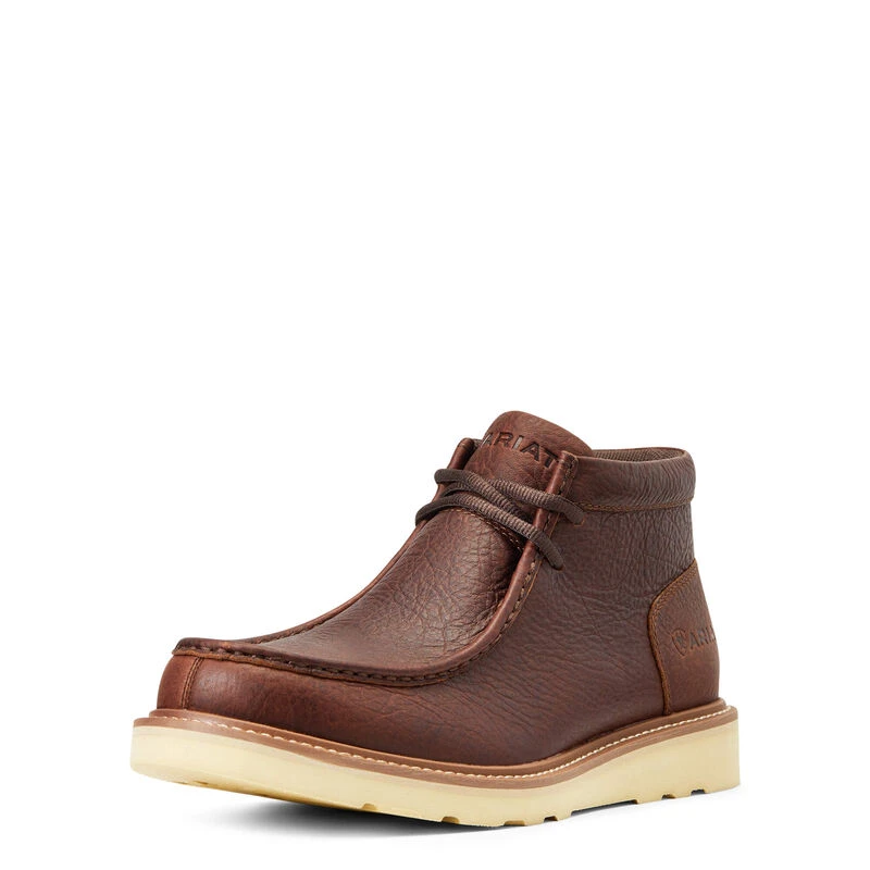 MNS RECON COUNTRY RICH CLAY 10W