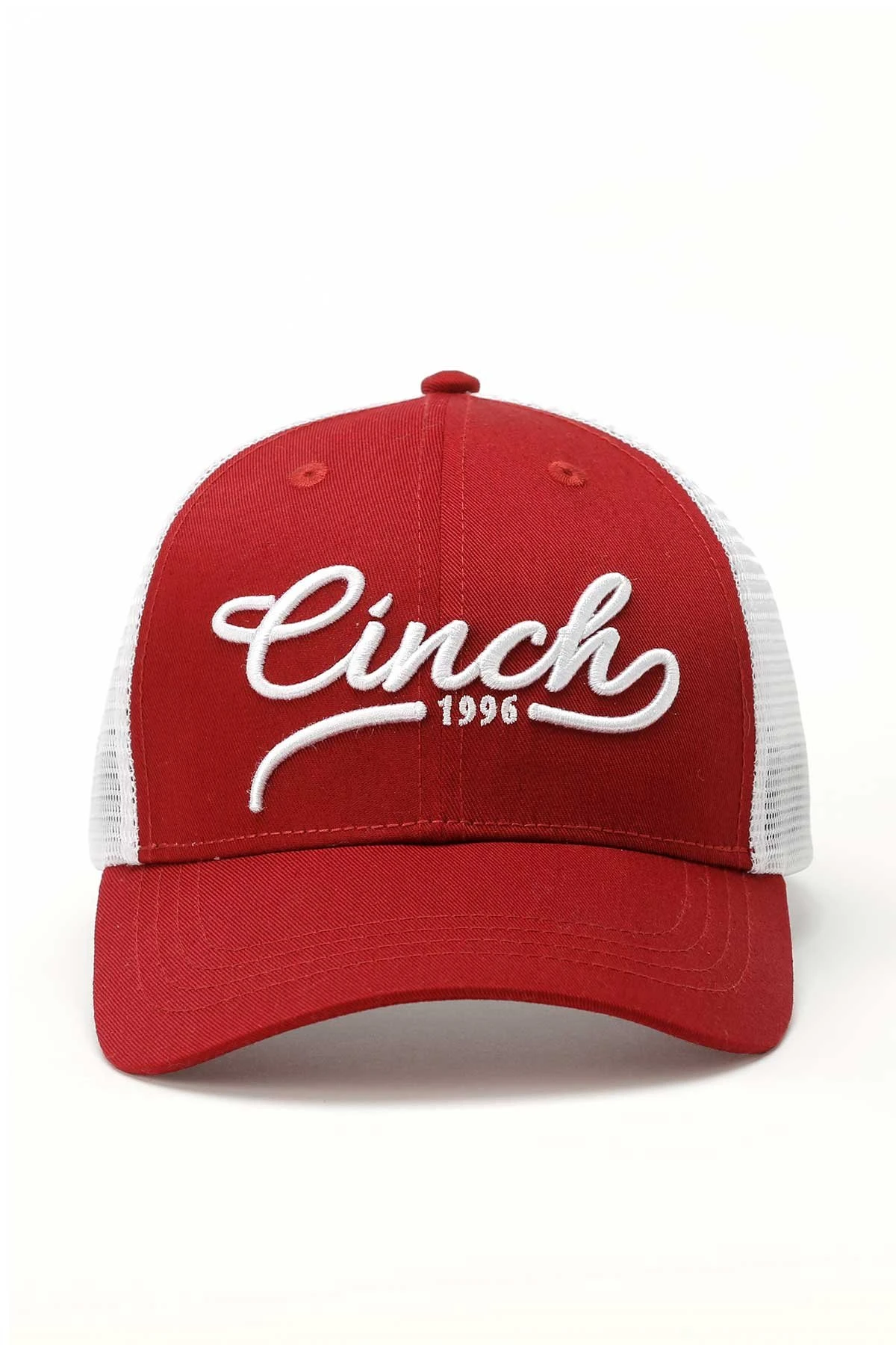MENS TRUCKER BUR