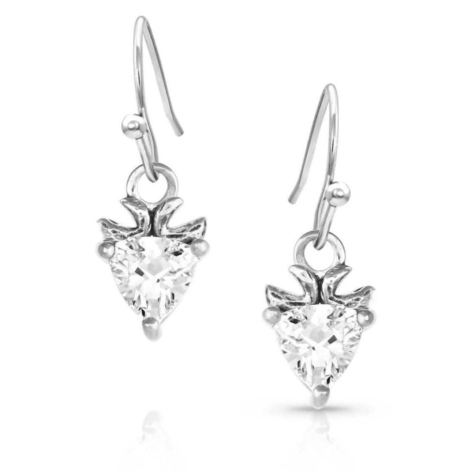 ER-KTELEMENTALARROWCZTURQ