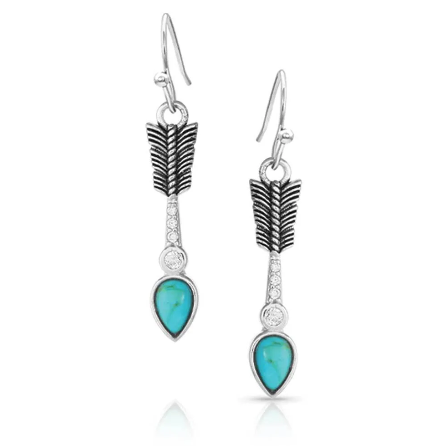 ER-KTGLACIALARROWCZTURQ