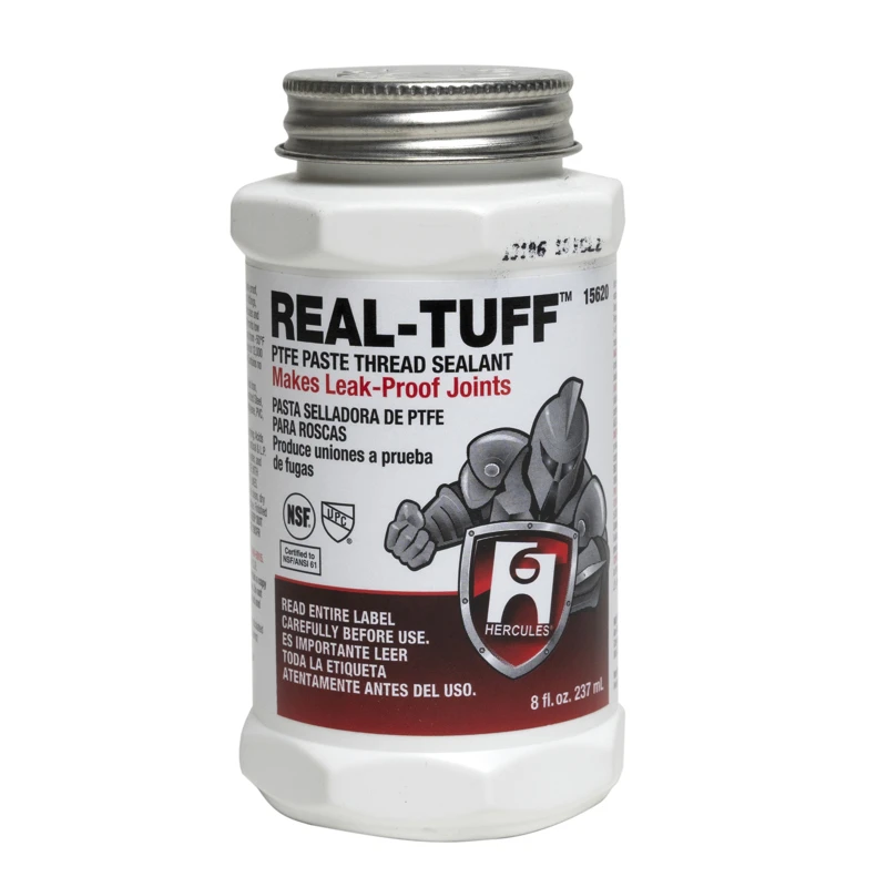 OATEY Hercules® Real Tuff™