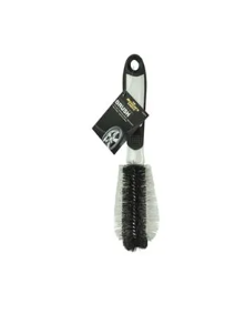 HOPKINS Clean-Rite Wheel Detail Brush