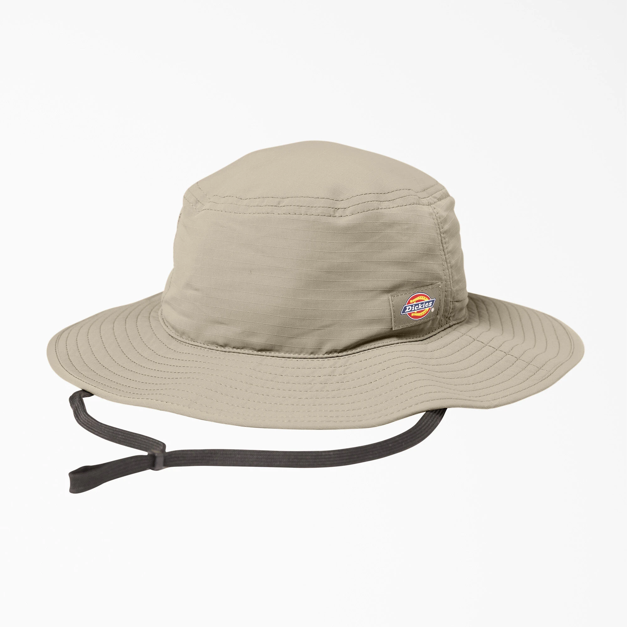 DICKIES SUN BOONIE  DESERT