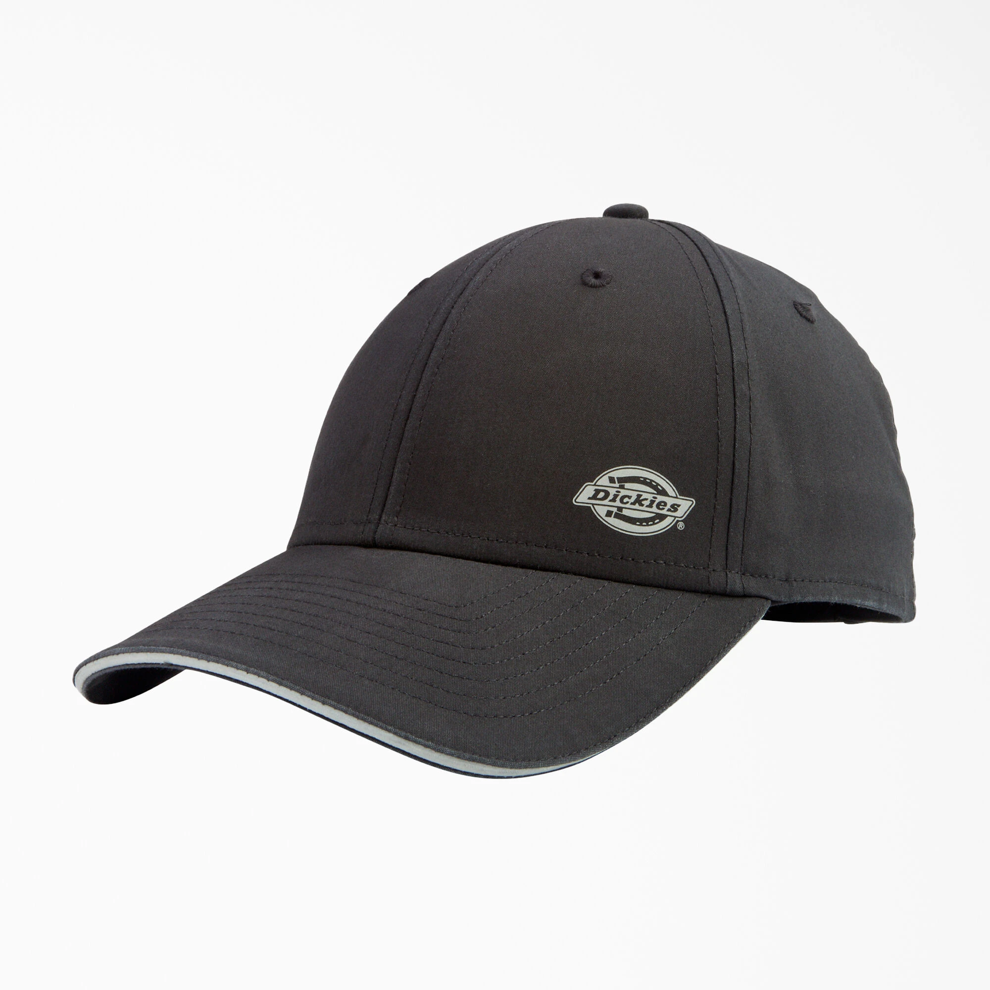 DICKIES TEMP COOLING CAP  BLK