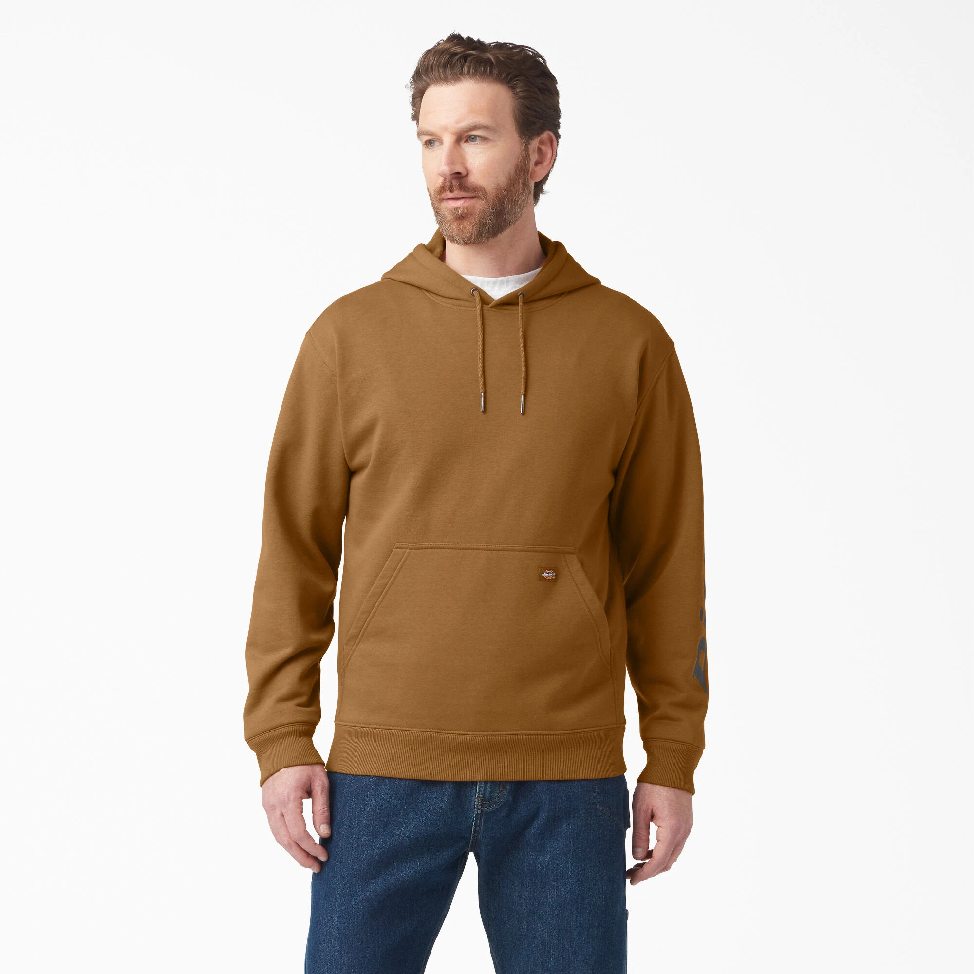 PERFORMANCE HOODIE TW22BBD  XL