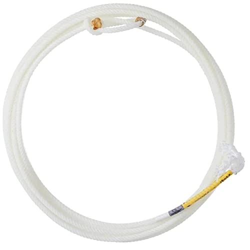 HOOEY OG HEAD XS ROPE