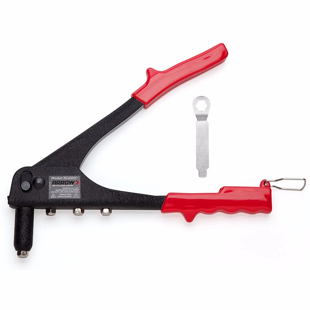 ARROW HEAVY DUTY RIVET TOOL