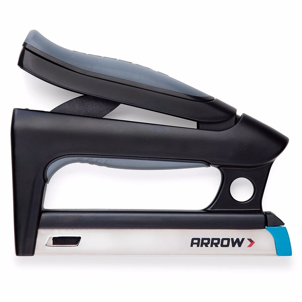 ARROW T50HS  PROFESSIONAL STAPLE GUN AND NAILER