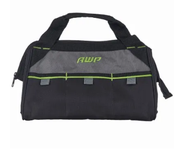 AWP 13-In. Tool Bag