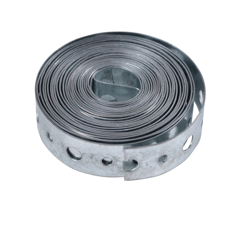Oatey® Metal Hanger Strap
