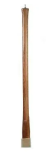 Link Pro Axe Eye Wood Chopper Maul Handle, 36-In.