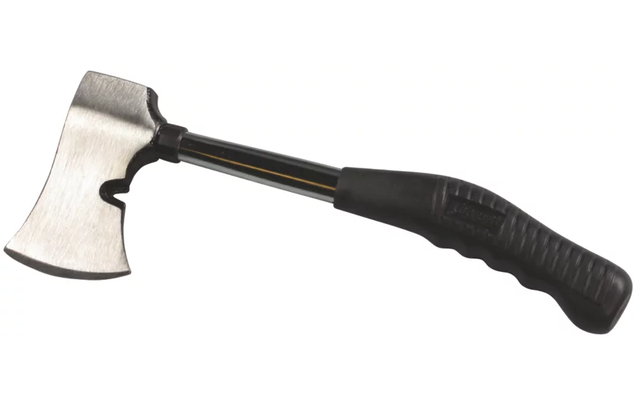 Coleman Camp Axe