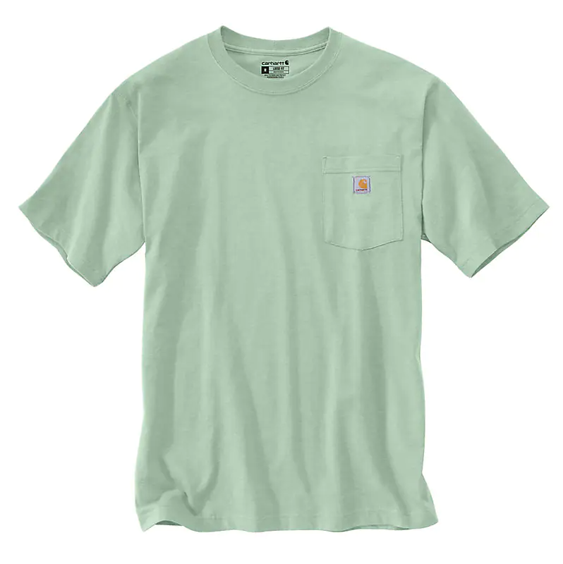 M HW SS DOG GRPHC TSHRT 3XLREG