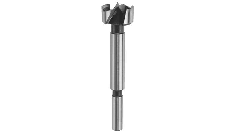 BOSCH Forstner Bit, 7/8-In.