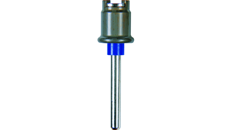 DREMEL EZ Lock Mandrel