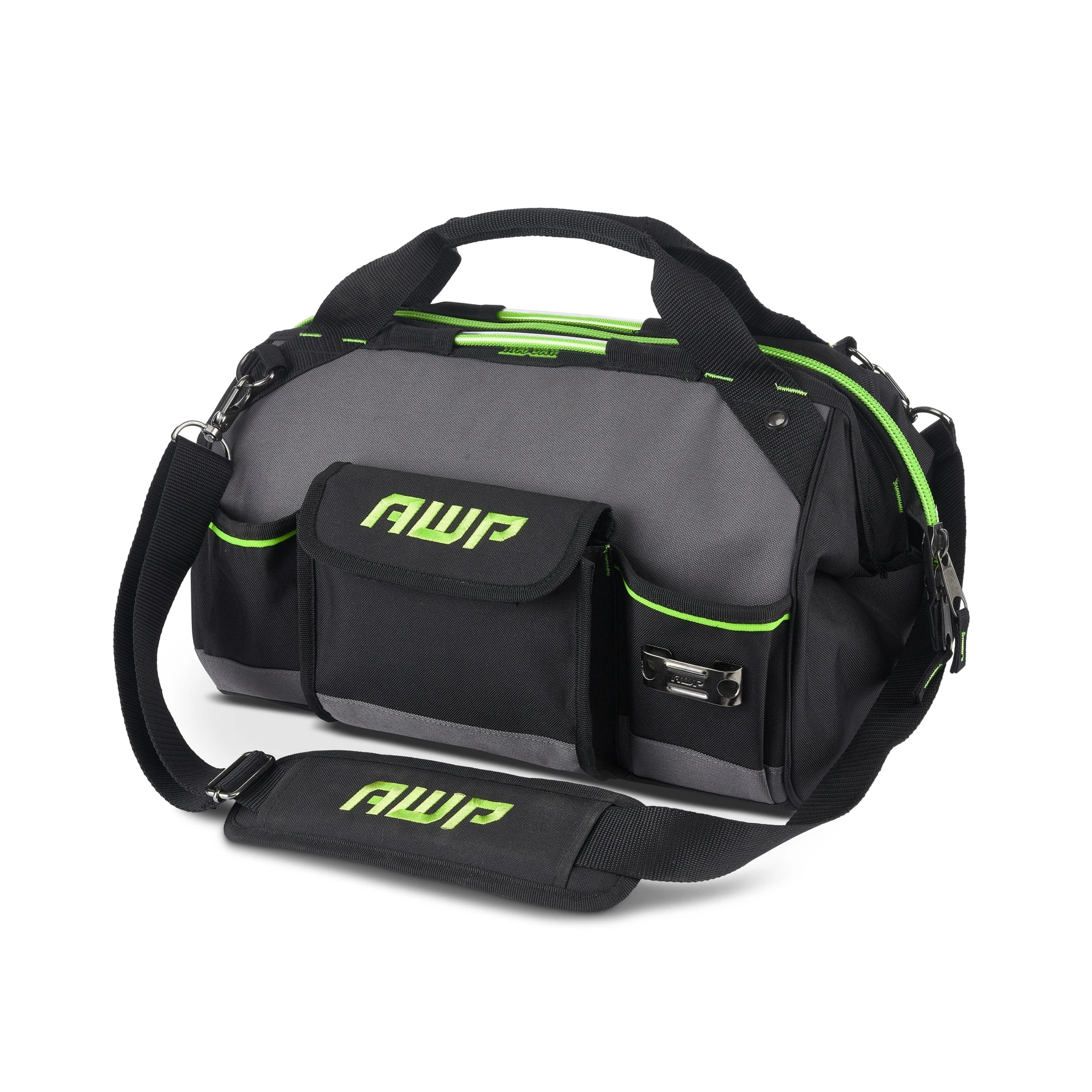 AWP 16 IN. TRAPJAW™ TOOL BAG