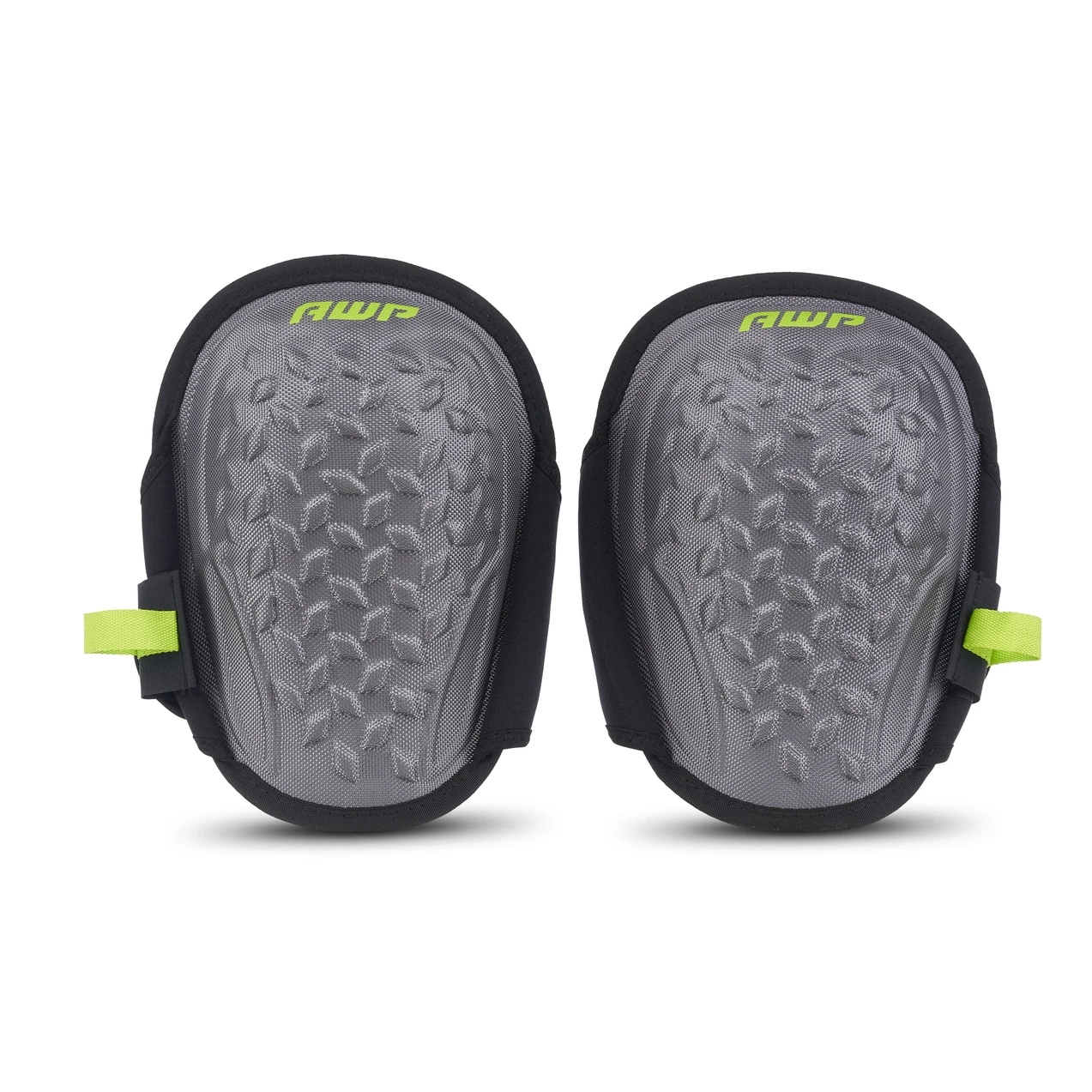 AWP GEL PRO FLOORING KNEE PADS