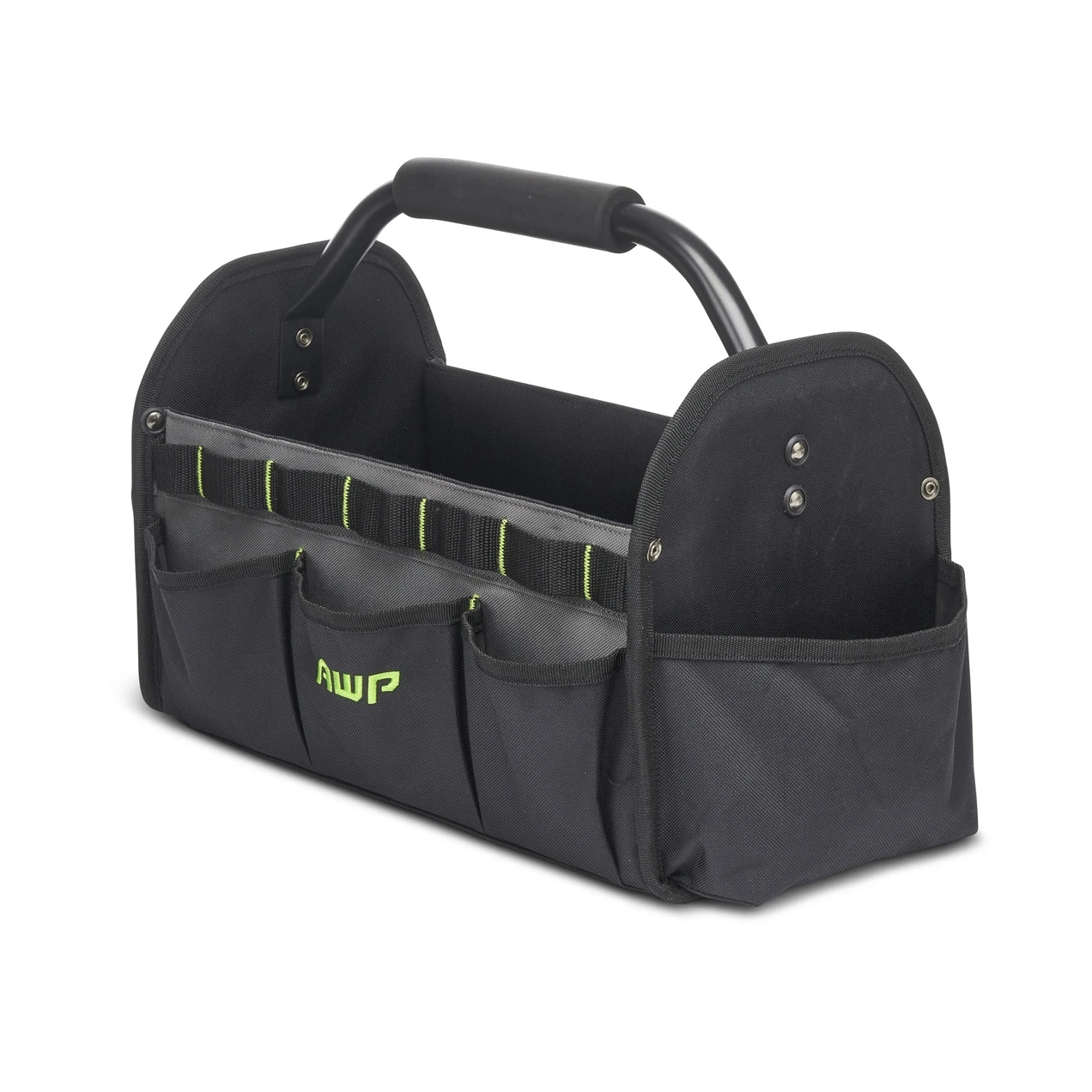AWP 15 IN. TOOL TOTE