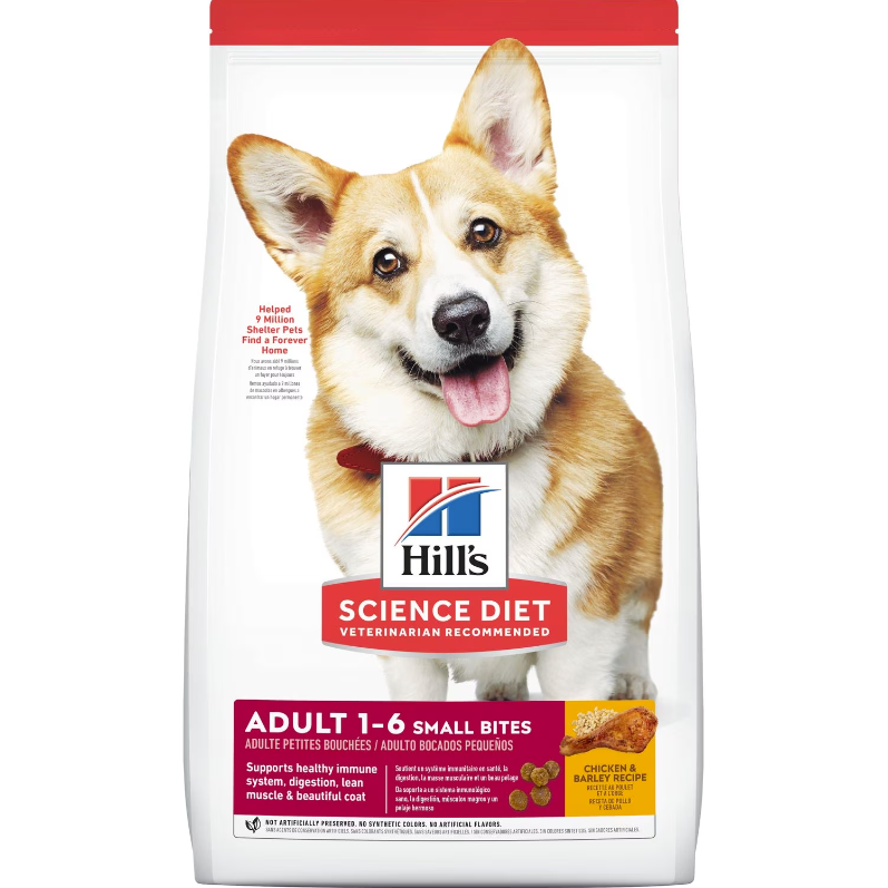 Pet valu hill's science diet sale