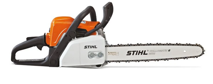 MS 170 16" Chainsaw