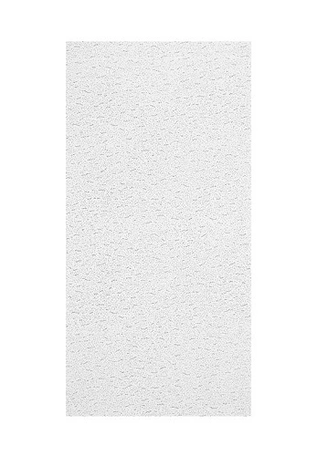 ARMSTRONG 915 CEILING TILE 2' X 4' (FULL CARTON 8 PCS)