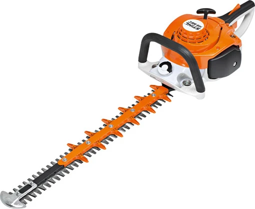 STIHL HS 56 Z 24" HEDGE TRIMMER