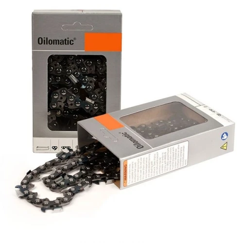 26RS68 CHAIN