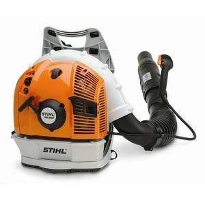 STIHL BR 200 BACKPACK BLOWER