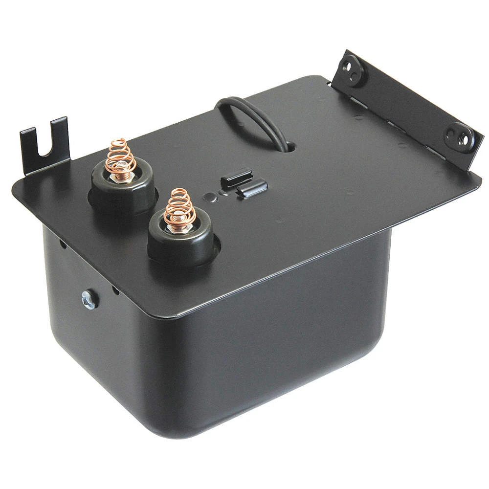 2721-619 Oil Burner Ignition Transformer For High Speed Oil Burners