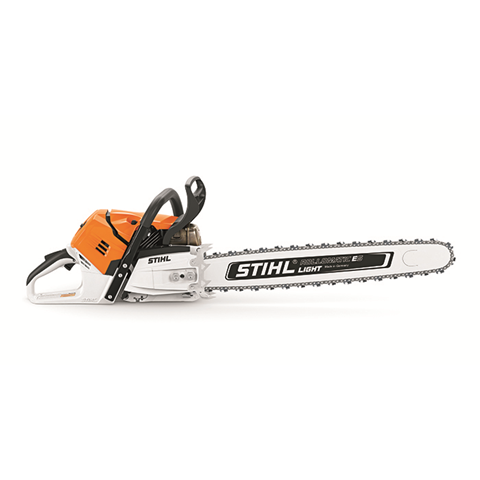 MS 500I-Z 3/8" R CHAINSAW 25"