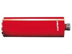 Core Bit Dd-Bi 6"/17" U4