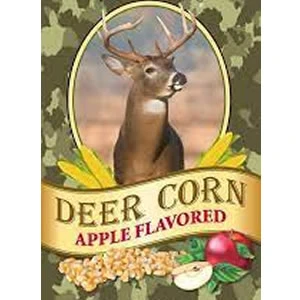 APPLE CORN 40LBS