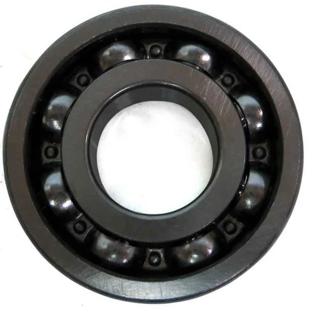 BEARING 17X40X12 BALL BEARING