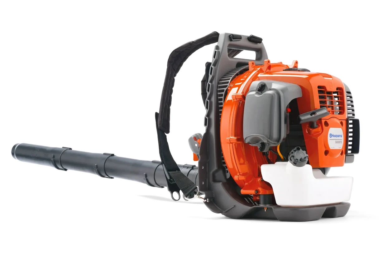 HUSQVARNA 560BTS TUBE MT BLOWER