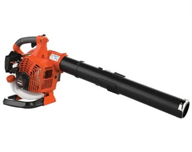 ECHO 25.4CC HAND HELD BLOWER