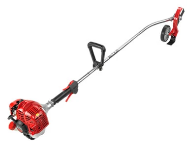 SHINDAIWA 21cc EDGER