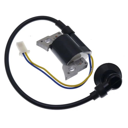 IGNITION COIL FOR KIPOR IG3000 E DIGITAL GENERATOR
