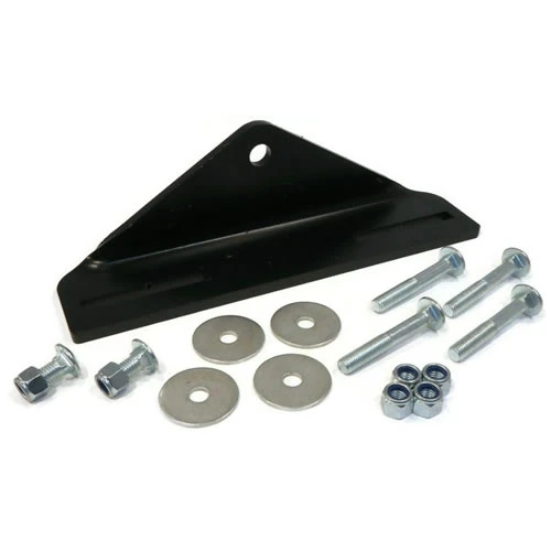 EXMARK HITCH KIT LAZER
