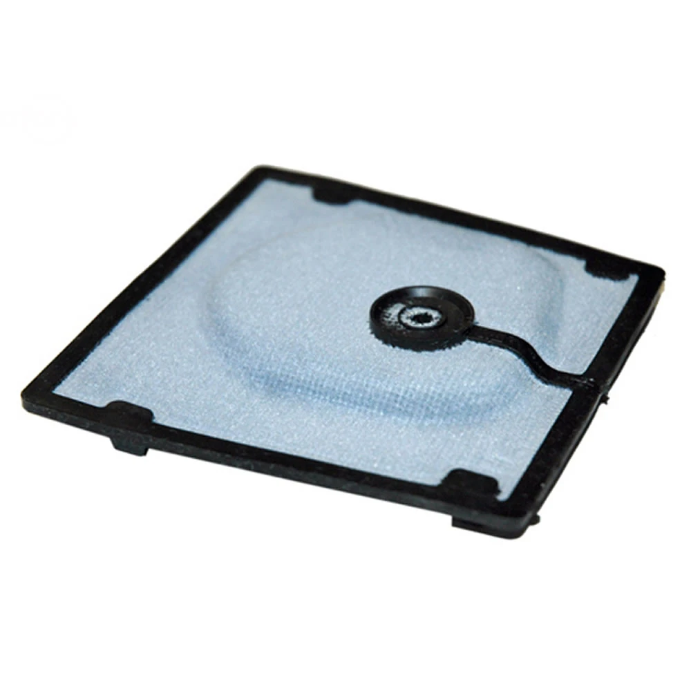 AIR FILTER CHAINSAW MCCULLOCH REPL MCCULLOCH: 21422, 214226, 95213