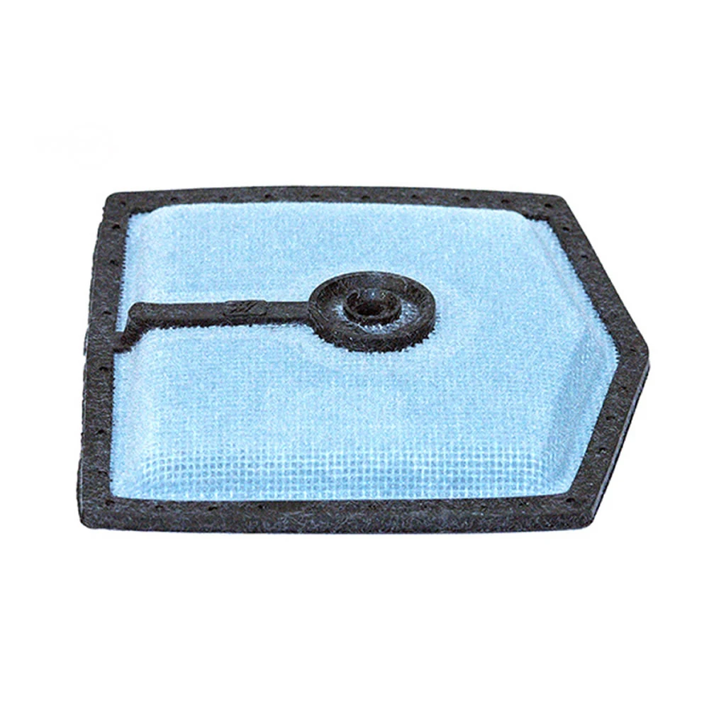 AIR FILTER CHAINSAW MCCULLOCH REPL MCCULLOCH: 216685, 69922, 92420