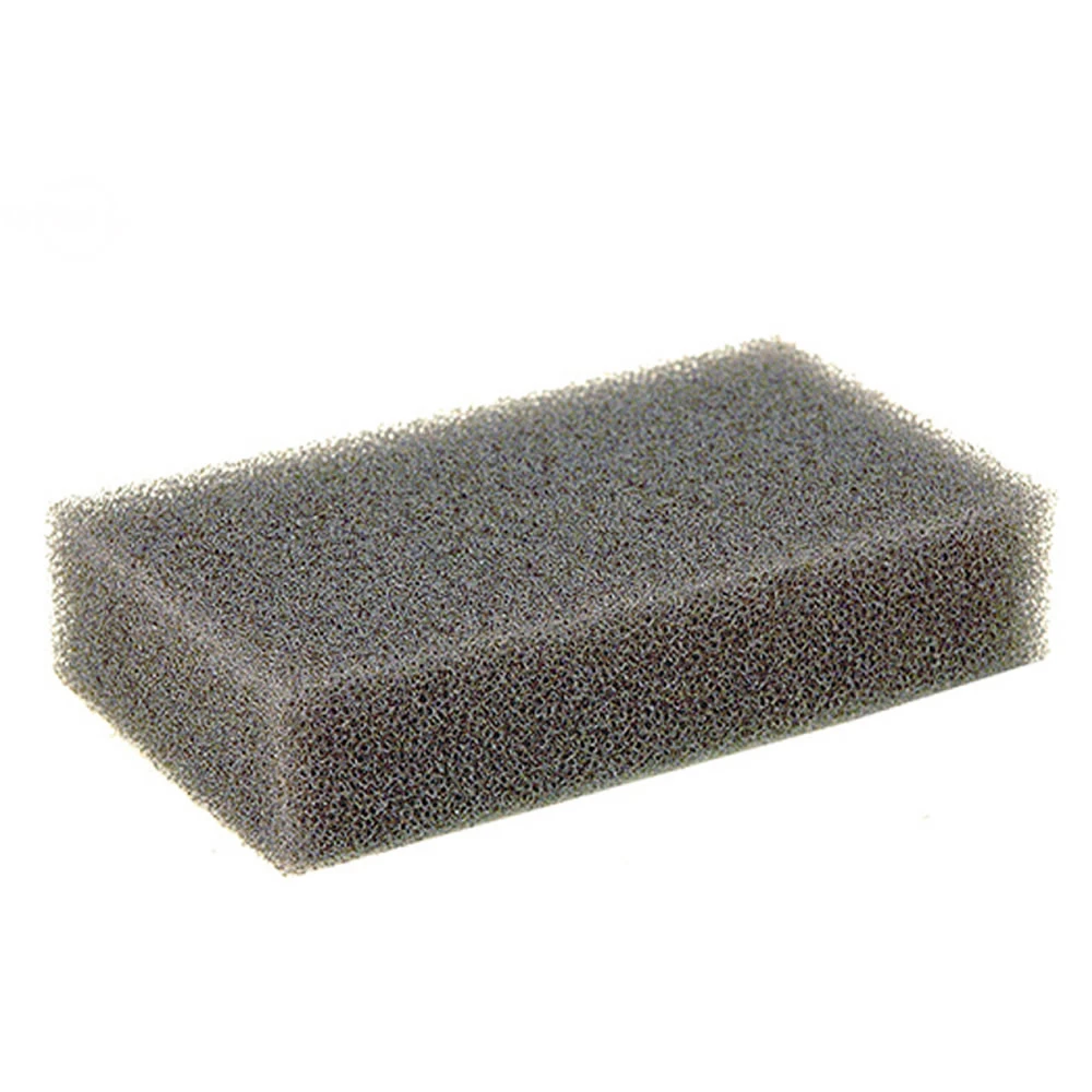 FOAM AIR FILTER FOR LAWN-BOY REPL LAWNBOY: 107-4621, 609493